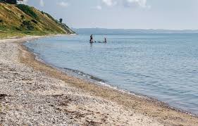 Strand sandwichbar in aarhus, reviews by real people. Holiday Home Fuglso Strand Denmark D23091 Novasol
