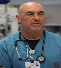 הכנס המדעי ה-25 לרפואה דחופה