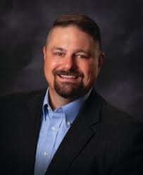 Star Rating and Reviews for Bob Love