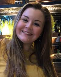 Leah Mandel, Counselor, Oconomowoc, WI, 53066