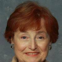 Search Judith Wright Obituaries and Funeral Services