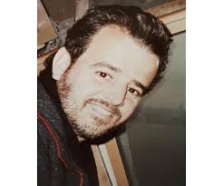 Gilfredo Manuel Ares Obituary (2025)