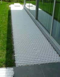 We did not find results for: Dalle De Stabilisation Gravier Pehd Pierre Et Sol Les Dalles Avec Graviers Polyethylene Pour Parking Et Voies Dalle Gravier Pvc Plastique