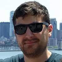 John Pucciarelli Email & Phone Number