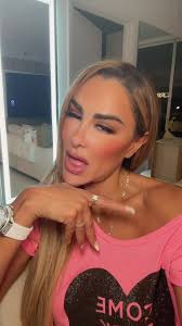 #cojadato #elreemplazo #quotes #trend #viral #love #ninelconde #laqueso  #comedia #comedy #love #fye #fy