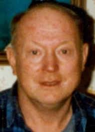 Obituary of Eriel G. Parsons