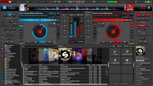 Best 5 Automatic Song Mixing Software For Windows 10