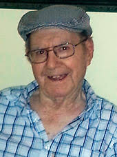 Search Dexter Shaw Obituaries and Funeral Services