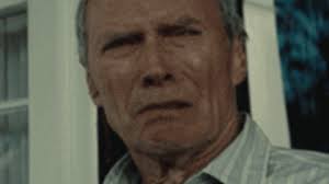 Play (Completion Sports #1) by Holly S. Roberts