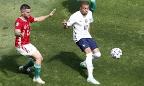 In addition to ney, marquinhos,… Psg Goldbad Fur Mbappe
