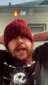 Kevin Yazzie Ways of Life