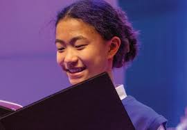 2022–23 Season Annual Report by Handel and Haydn Society