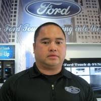 Darwin P. Linsangan Sr.