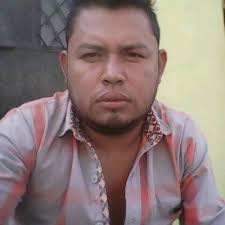 Marvin Tobar (@stuatd98)