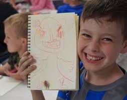 Orono Community Education