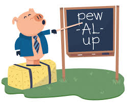 Rhyme pronunciation with translations, sentences, synonyms, meanings, antonyms, and more. How To Pronounce Puyallup Seattle Met