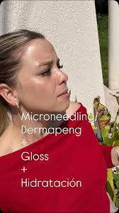 Lorena Solís (@lorenanailss) · Argentina · Instagram photos and videos