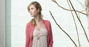 Top 5 Lightweight Cardigans For Summer Knitting Interweave