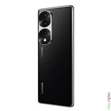 Honor 70 Pro+ Review: specs and ...