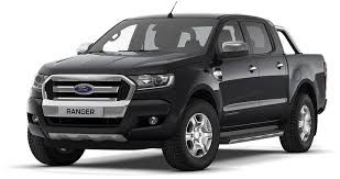 Ford ranger 2011 double cabine en bon état. Prix Ford Ranger Double Cabine 4x4 Xls Neuve 148 990 Dt
