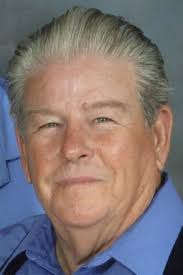 Melvin Riley Whitaker Obituary