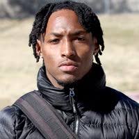 Ra'Shaad Samples All Time Recruits