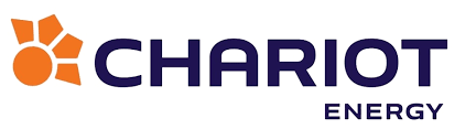 We did not find results for: 174 Power Global And Chariot Energy Announce New Solar Initiatives In Texas Business Wire