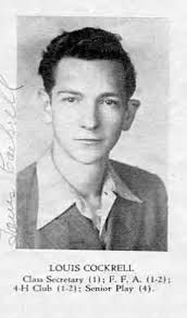 Redwood High School & Oak Ridge High School