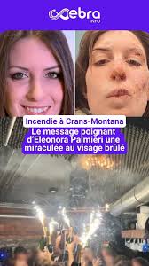 Le député des Bouches-du-Rhône et coordinateur national de La France  insoumise était présent, samedi 24 janvier à Gap, pour soutenir la liste  “Gap en commun”, menée par Jacques Patron, en vue des