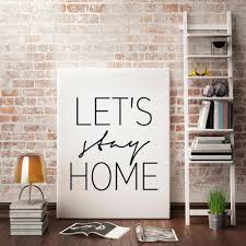 That's not to say that all of them have modern rv interiors, just most of them. Home Garden My Soul Nordic Style Poster Prints Wall Art Canvas Painting Modern Home Decor Laborsrb Com
