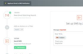 Pin On Eli Review 3 0 Ui Inspiration
