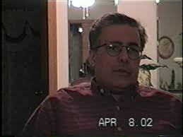 Allen L. Fowler Collection