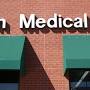 Arlington Medical Supply from m.yelp.com