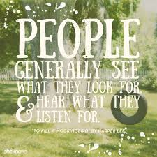 It's about a group of survivors that are trying to stay alive while being consistently. Reddit Best Quotes Of All Time About Life 35 Best Book Quotes According To Reddit Sheknows Dogtrainingobedienceschool Com