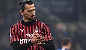 Für die richtige wahl spielen viele faktoren eine rolle. Ac Mailand Zlatan Ibrahimovic Aussert Sich Zu Seiner Zukunft
