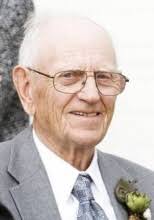 Obituary information for Richard Hartert