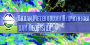 Gempa hari ini, informasi dari bmkg gempa bumi terkini, informasi gempa bumi hari ini, gempa bumi indonesia, data gempa bumi usgs, gempa aceh, gempa bumi terbaru, potensi tsunami. Bmkg Rentetan Gempa Hari Ini Tidak Saling Berhubungan Merdeka Com