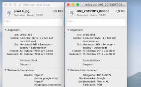 Bilder, die als füllung von objekten verwendet werden, können auf diese weise nicht verkleinert werden. Google Fotos Backup Optionen Und Speicherplatzverbrauch Erklart