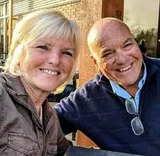 Is anyone having issues with Verizon service today?