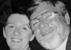 Gerald Boyes Obituary 2016