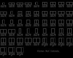 55 Autocad Kitchen Cabinet Blocks Small Kitchen Island Ideas With Seating Check More At Http Kitchen Cabinets Kitchen Nook Lighting Kitchen Cabinets Drawing