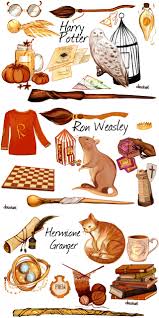Harry Potter In Details Wallpaper Harry Potter Fas Do Harry Potter Hermione Granger