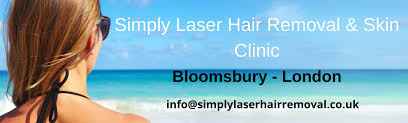 Laser hair removal clinic at competitive prices for men and women. Simply Laser Hair Removal Skin Clinic Ltd Linkedin
