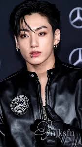 JIKOOK X KOOKMIN'S SUPPORTERS🐣🐰