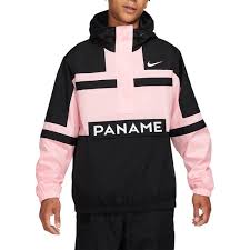 S, m, l, xl, 2xl bitte auf größen tabelle achten. Paris Saint Germain Jacken Psg Fleecejacke Www Kitbag Com
