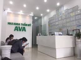 4.6 /5 điểm (9 đánh giá) 2.8 /5 điểm (16 đánh giá) không gian: Nha Khoa Ava 283 91 Cach Máº¡ng Thang 8 Q 10 Co Tá»'t Khong