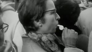 Poor bradley cooper would have won best actor any other year than this. Voohultwcpo1fm