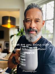 Today is Monday. 8/25/2025.God God did it again! He woke us up and held us  in the Shadow of His Wings. Thank You, Jesus!