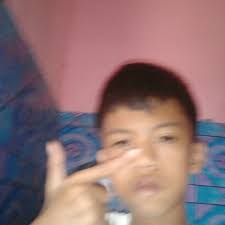 We did not find results for: Abstraksi Pada Teks Anekdot Mengukur Kedalaman Banjir Dengan Anggota Tubuh Brainly Co Id