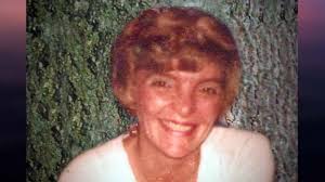 Joyce A. Baldwin Obituary
